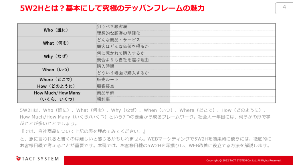 5W2Hで考えるWEB改善_1