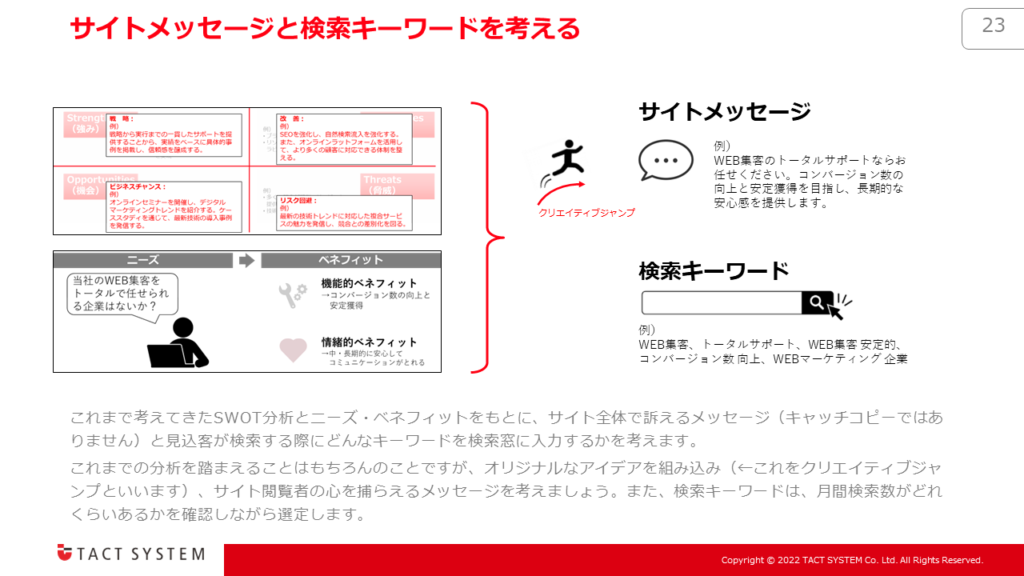 5W2Hで考えるWEB改善_2