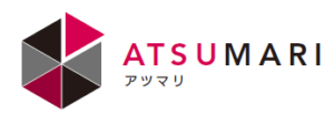 atsumari_img