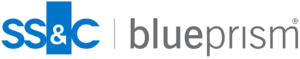 blueprism logo 