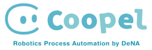 coopel_logo