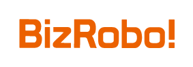 Bizrobo logo