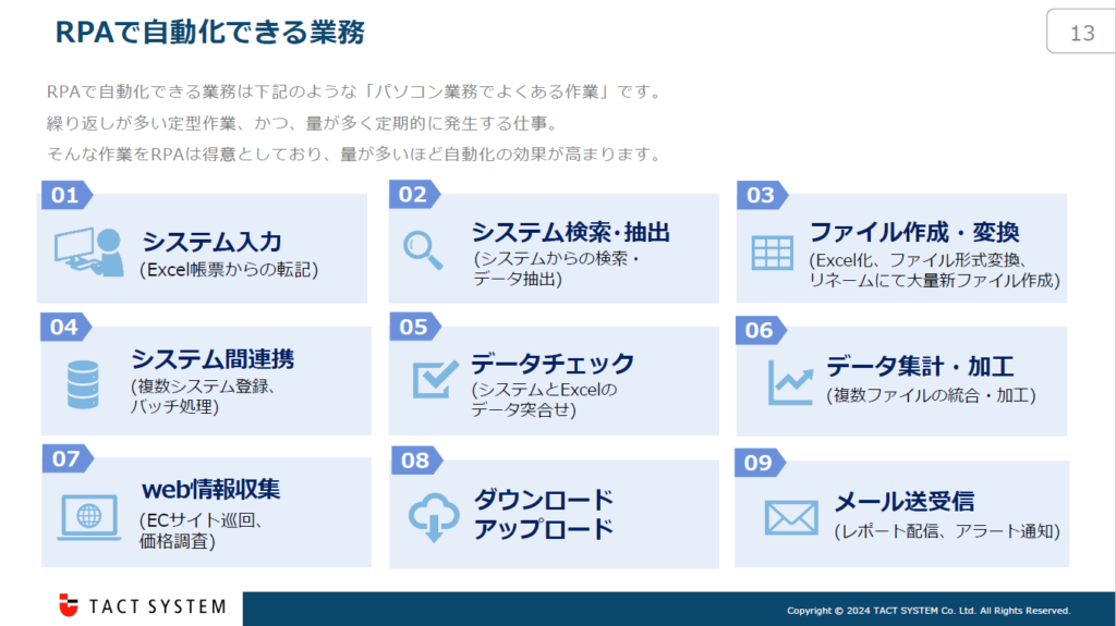 動産_建築業界のDX革命2